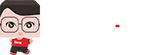 �������\�ܘI���޹�˾